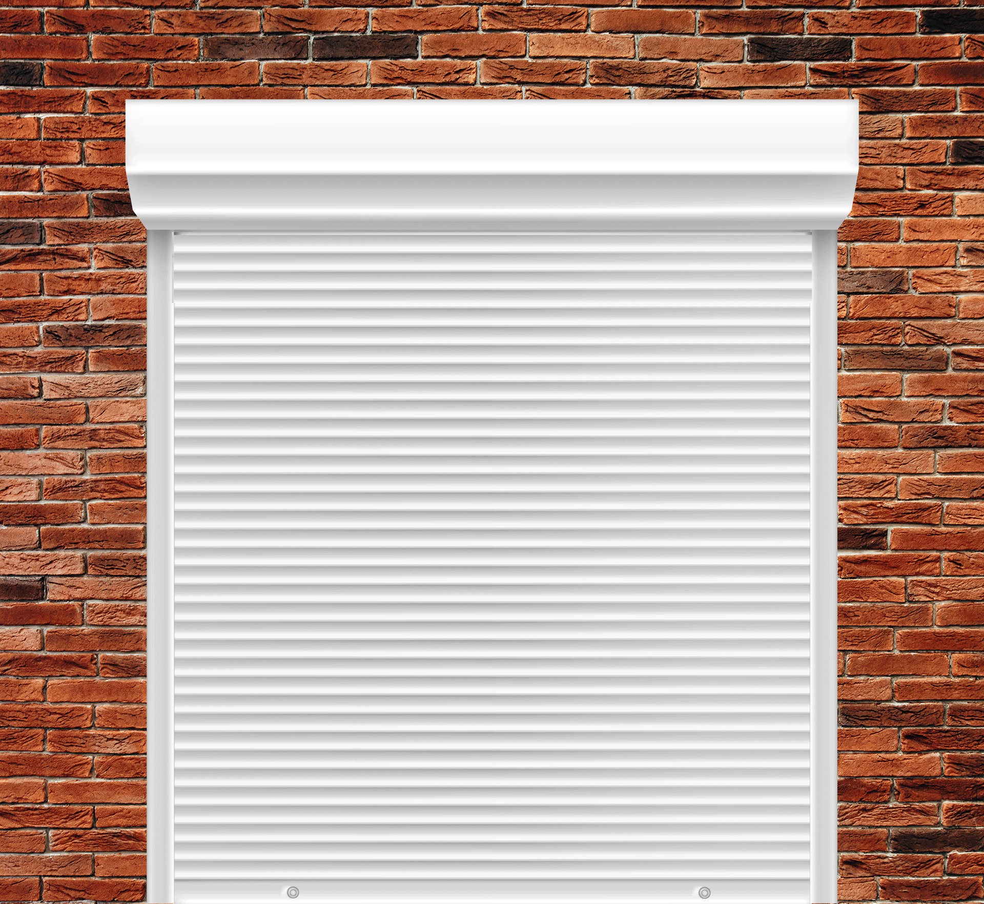 emergency-banner-fist-image