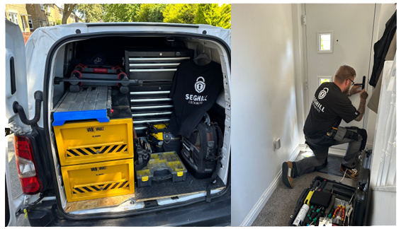 emergency-banner-fist-image